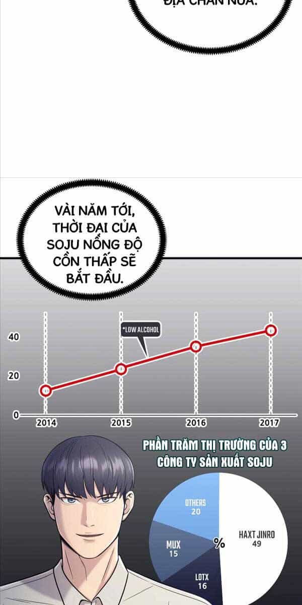 Kiếp Này Tôi Sẽ Là Phản Diện - Chương 20 - ảnh 10