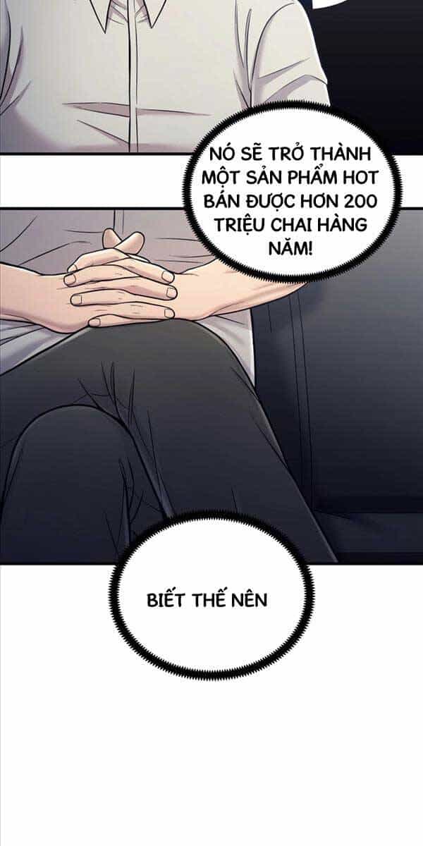 Kiếp Này Tôi Sẽ Là Phản Diện - Chương 20 - ảnh 11