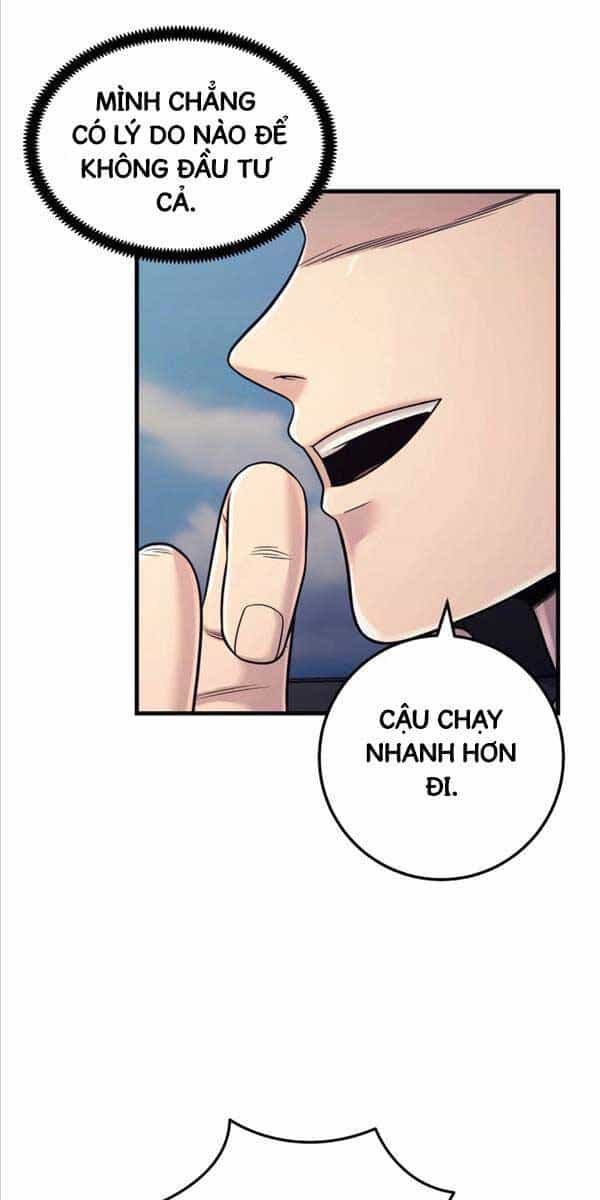 Kiếp Này Tôi Sẽ Là Phản Diện - Chương 20 - ảnh 12