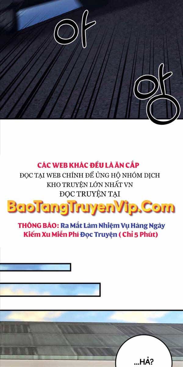 Kiếp Này Tôi Sẽ Là Phản Diện - Chương 20 - ảnh 14