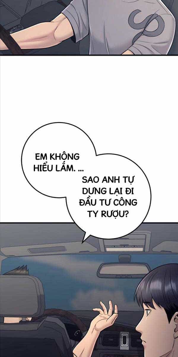 Kiếp Này Tôi Sẽ Là Phản Diện - Chương 20 - ảnh 2