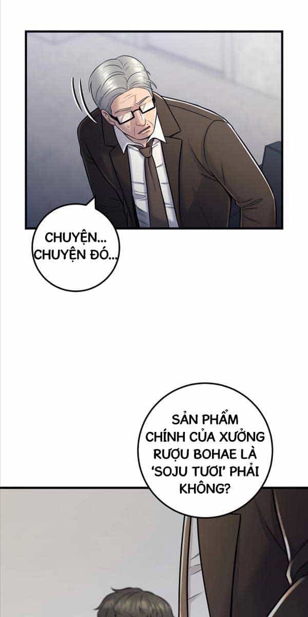 Kiếp Này Tôi Sẽ Là Phản Diện - Chương 20 - ảnh 34