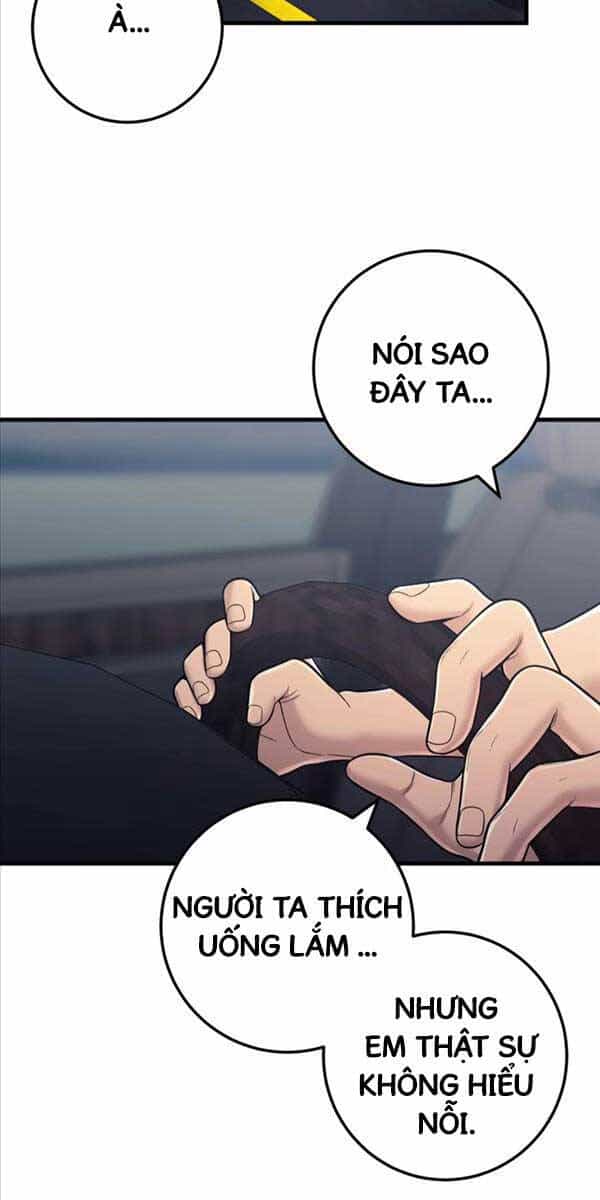 Kiếp Này Tôi Sẽ Là Phản Diện - Chương 20 - ảnh 4
