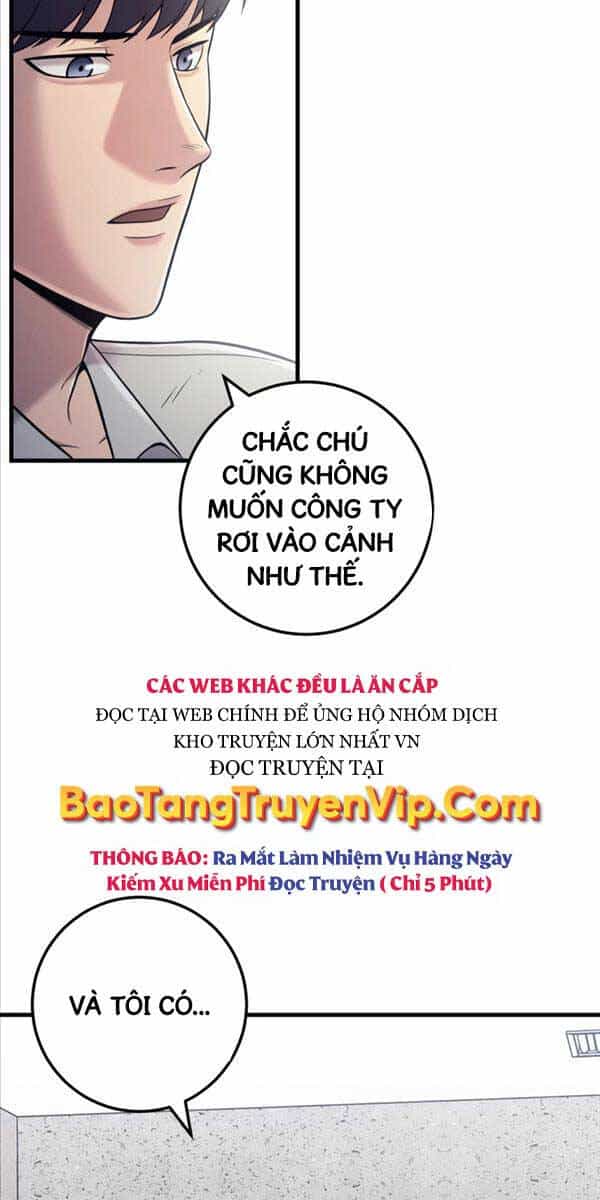 Kiếp Này Tôi Sẽ Là Phản Diện - Chương 20 - ảnh 40