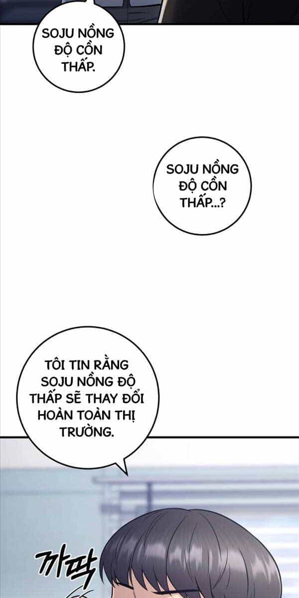 Kiếp Này Tôi Sẽ Là Phản Diện - Chương 20 - ảnh 43