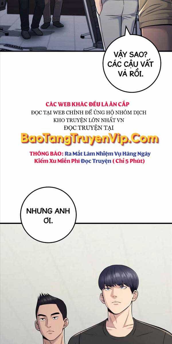 Kiếp Này Tôi Sẽ Là Phản Diện - Chương 20 - ảnh 60