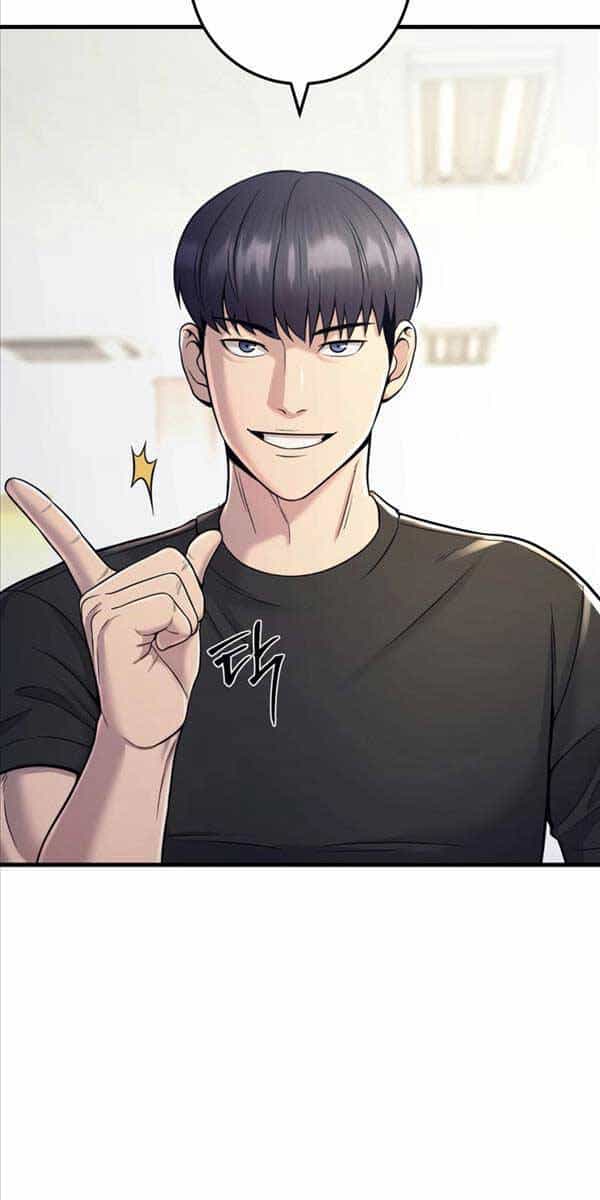 Kiếp Này Tôi Sẽ Là Phản Diện - Chương 20 - ảnh 67