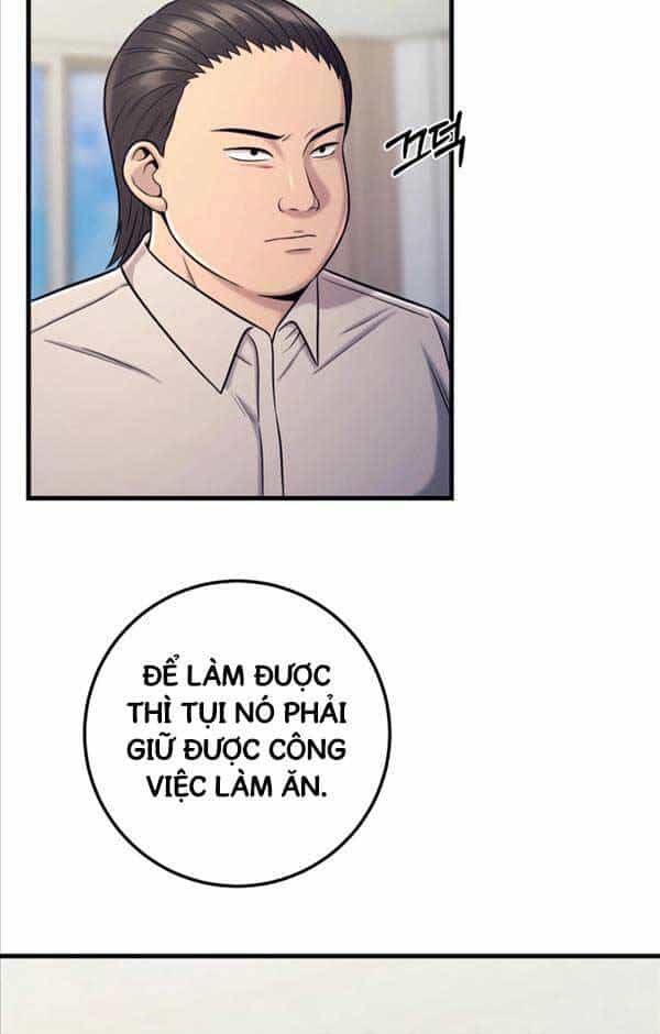 Kiếp Này Tôi Sẽ Là Phản Diện - Chương 20 - ảnh 73