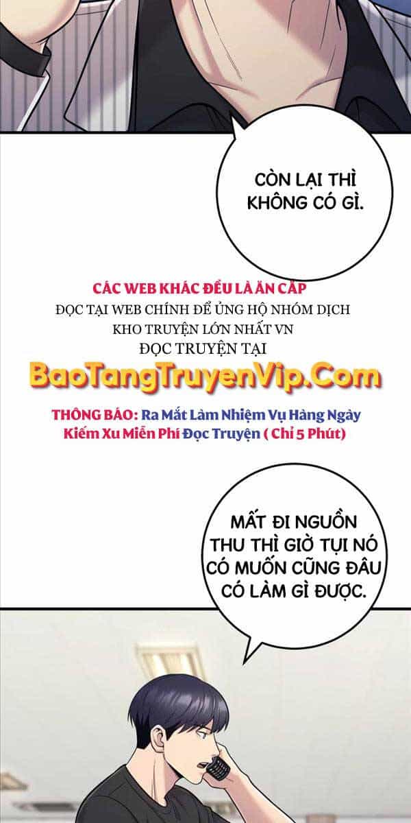 Kiếp Này Tôi Sẽ Là Phản Diện - Chương 20 - ảnh 79