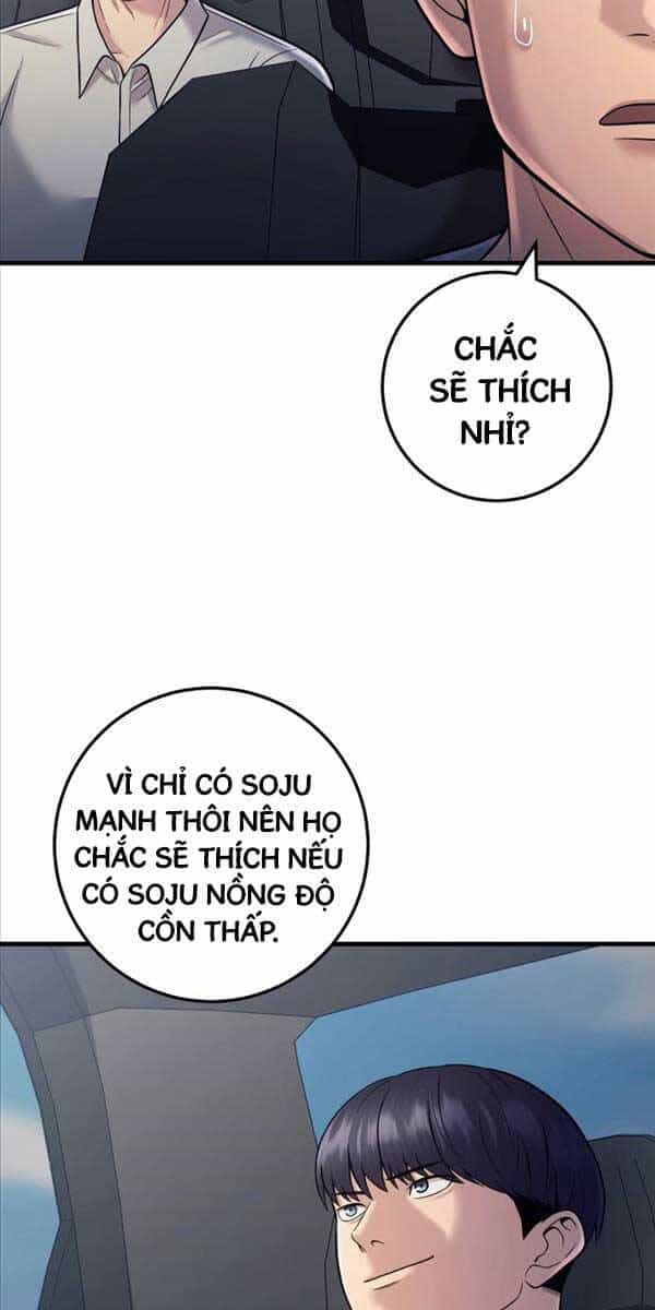 Kiếp Này Tôi Sẽ Là Phản Diện - Chương 20 - ảnh 8