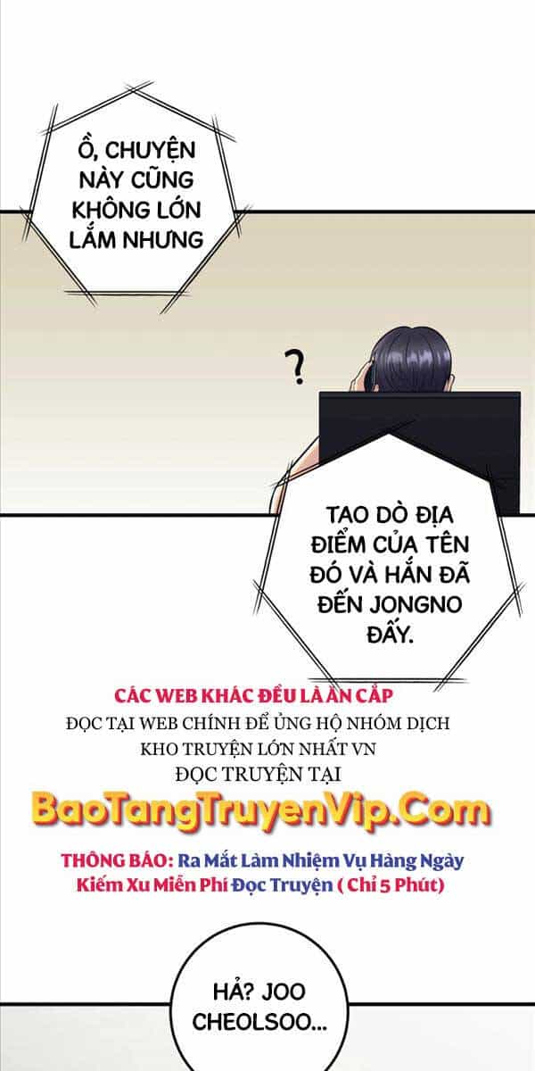 Kiếp Này Tôi Sẽ Là Phản Diện - Chương 20 - ảnh 88