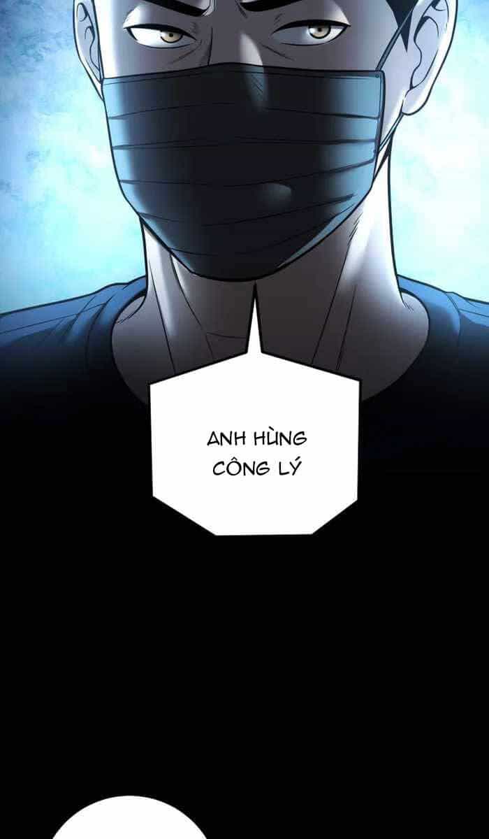 Kiếp Này Tôi Sẽ Là Phản Diện - Chương 21 - ảnh 101