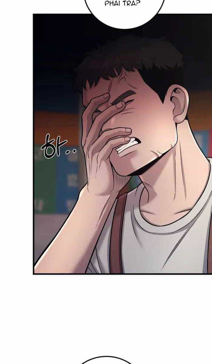 Kiếp Này Tôi Sẽ Là Phản Diện - Chương 21 - ảnh 46