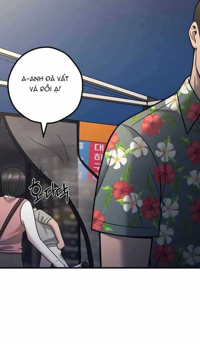 Kiếp Này Tôi Sẽ Là Phản Diện - Chương 21 - ảnh 54