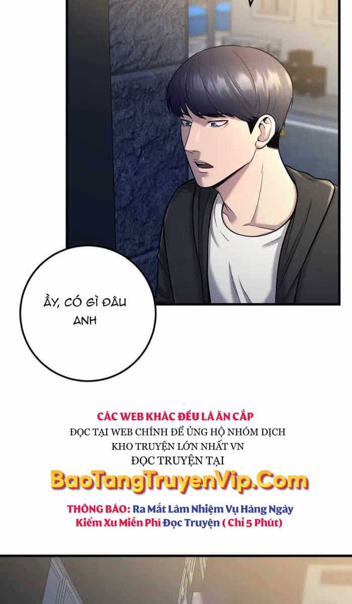 Kiếp Này Tôi Sẽ Là Phản Diện - Chương 21 - ảnh 69