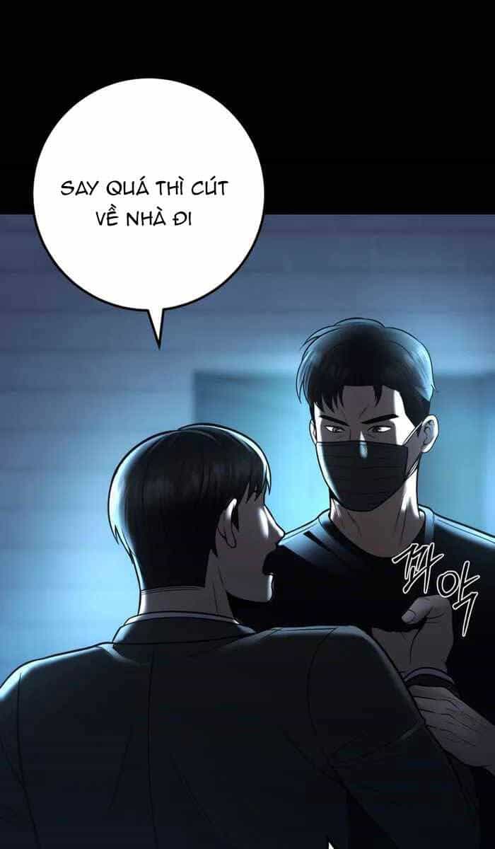 Kiếp Này Tôi Sẽ Là Phản Diện - Chương 21 - ảnh 76
