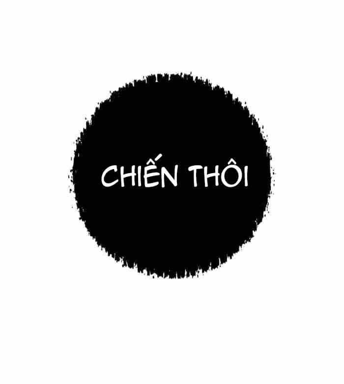 Kiếp Này Tôi Sẽ Là Phản Diện - Chương 21 - ảnh 91
