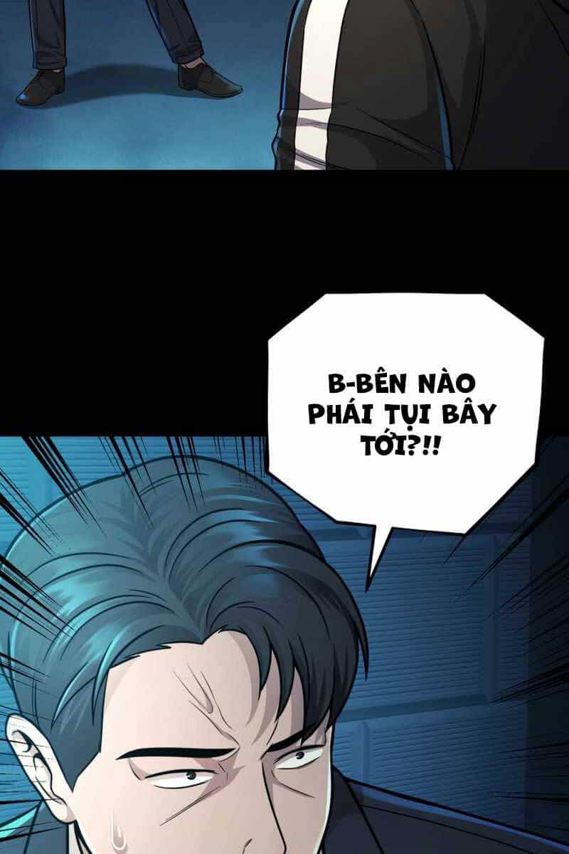 Kiếp Này Tôi Sẽ Là Phản Diện - Chương 22 - ảnh 23