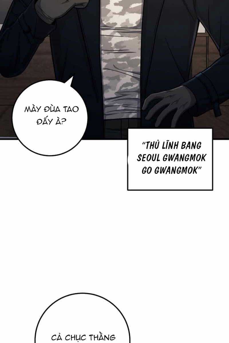 Kiếp Này Tôi Sẽ Là Phản Diện - Chương 22 - ảnh 39