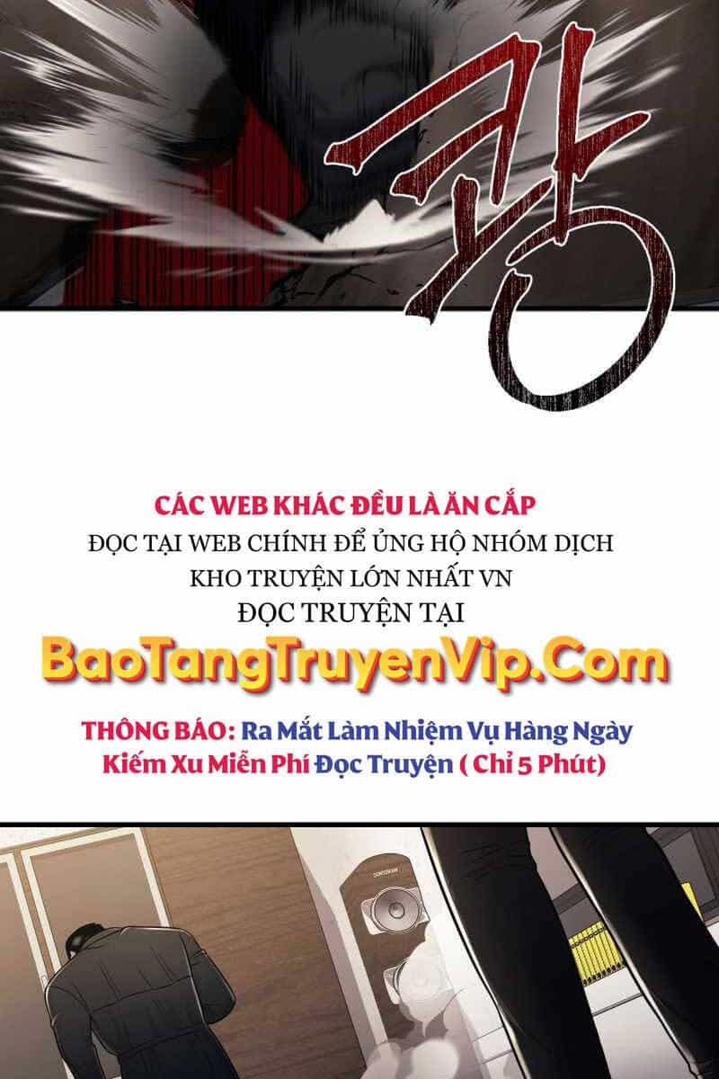 Kiếp Này Tôi Sẽ Là Phản Diện - Chương 22 - ảnh 48