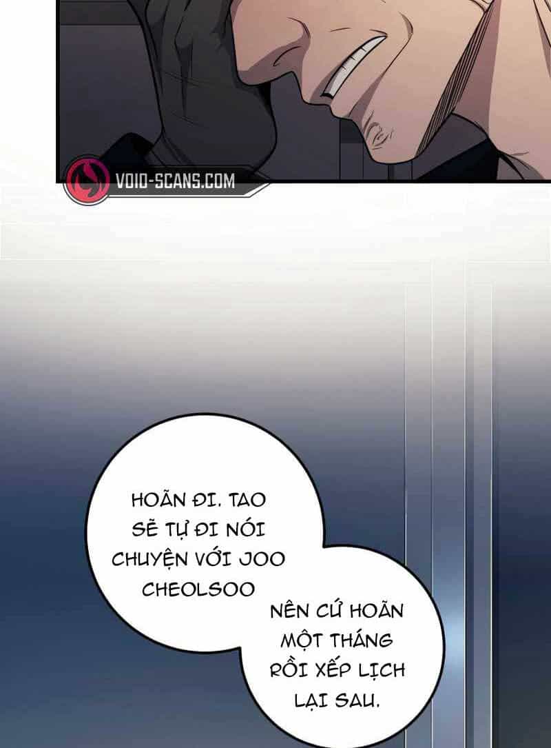 Kiếp Này Tôi Sẽ Là Phản Diện - Chương 22 - ảnh 63