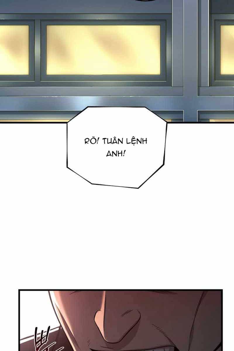Kiếp Này Tôi Sẽ Là Phản Diện - Chương 22 - ảnh 64