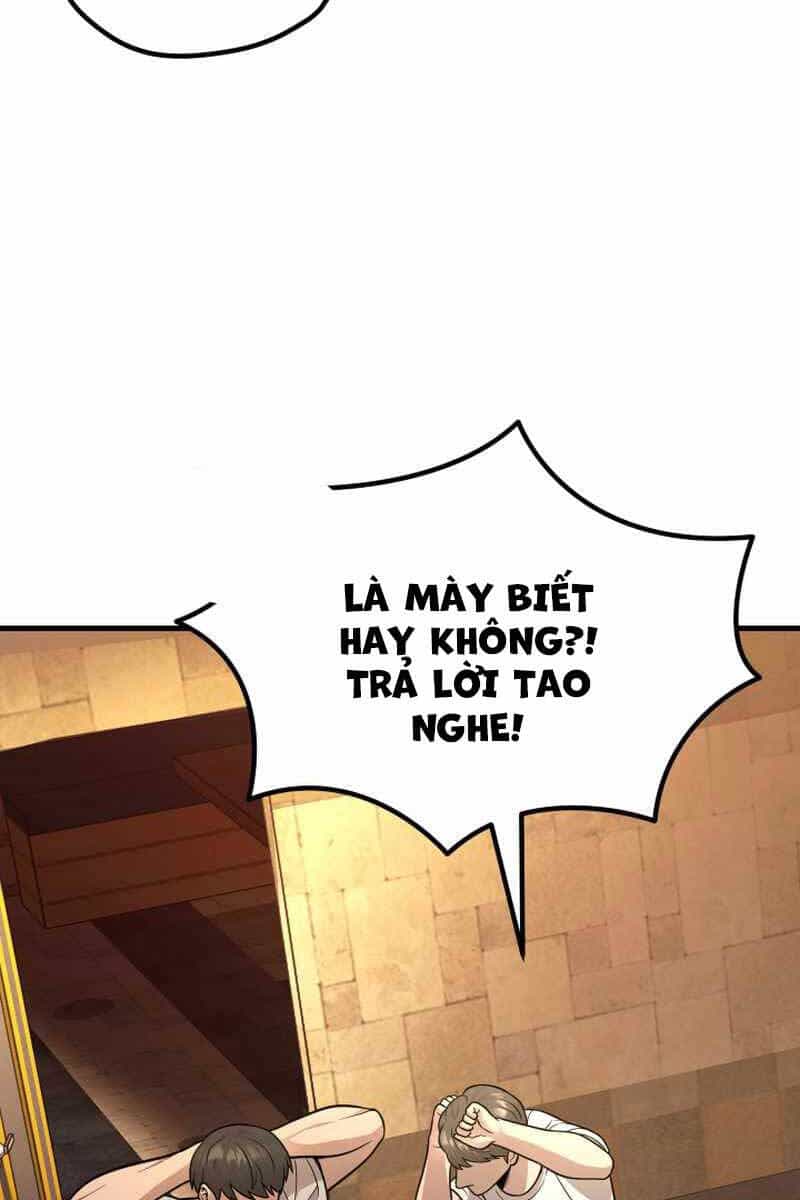 Kiếp Này Tôi Sẽ Là Phản Diện - Chương 22 - ảnh 71