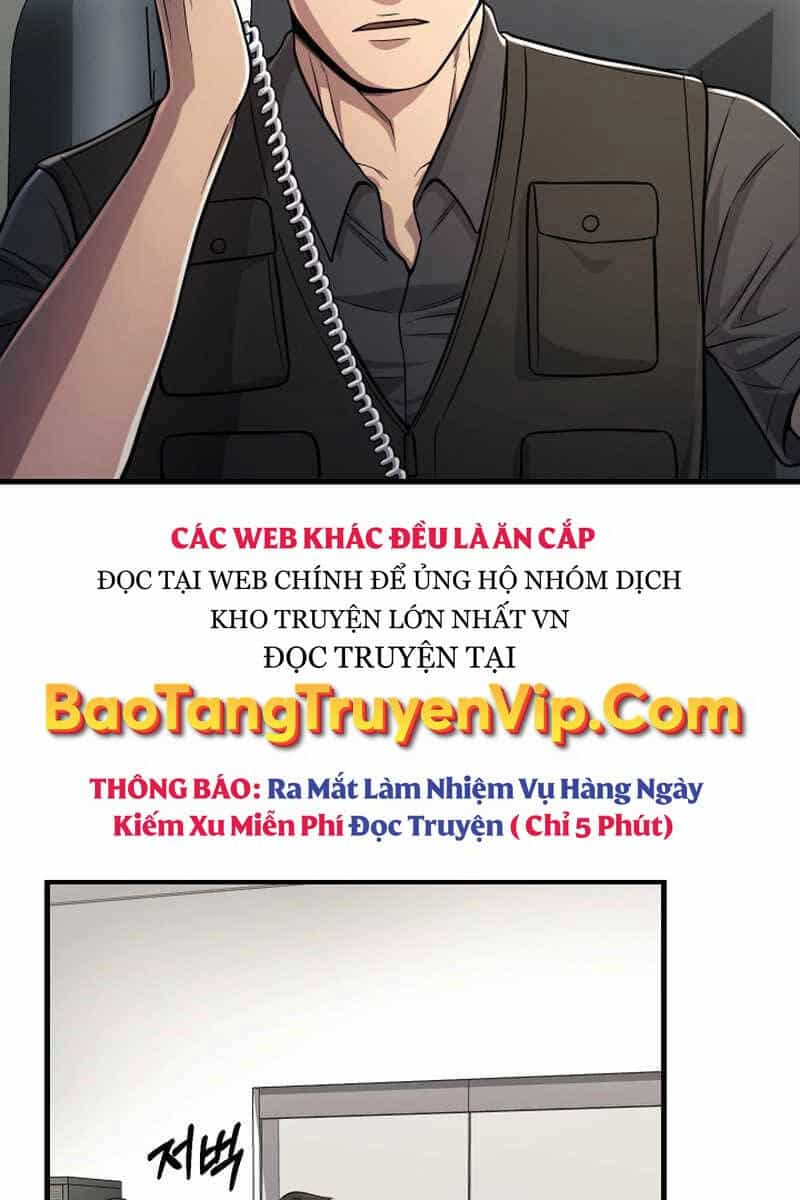 Kiếp Này Tôi Sẽ Là Phản Diện - Chương 22 - ảnh 82