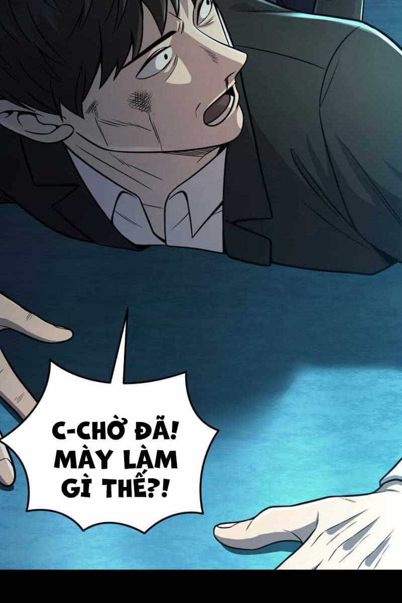 Kiếp Này Tôi Sẽ Là Phản Diện - Chương 22 - ảnh 9