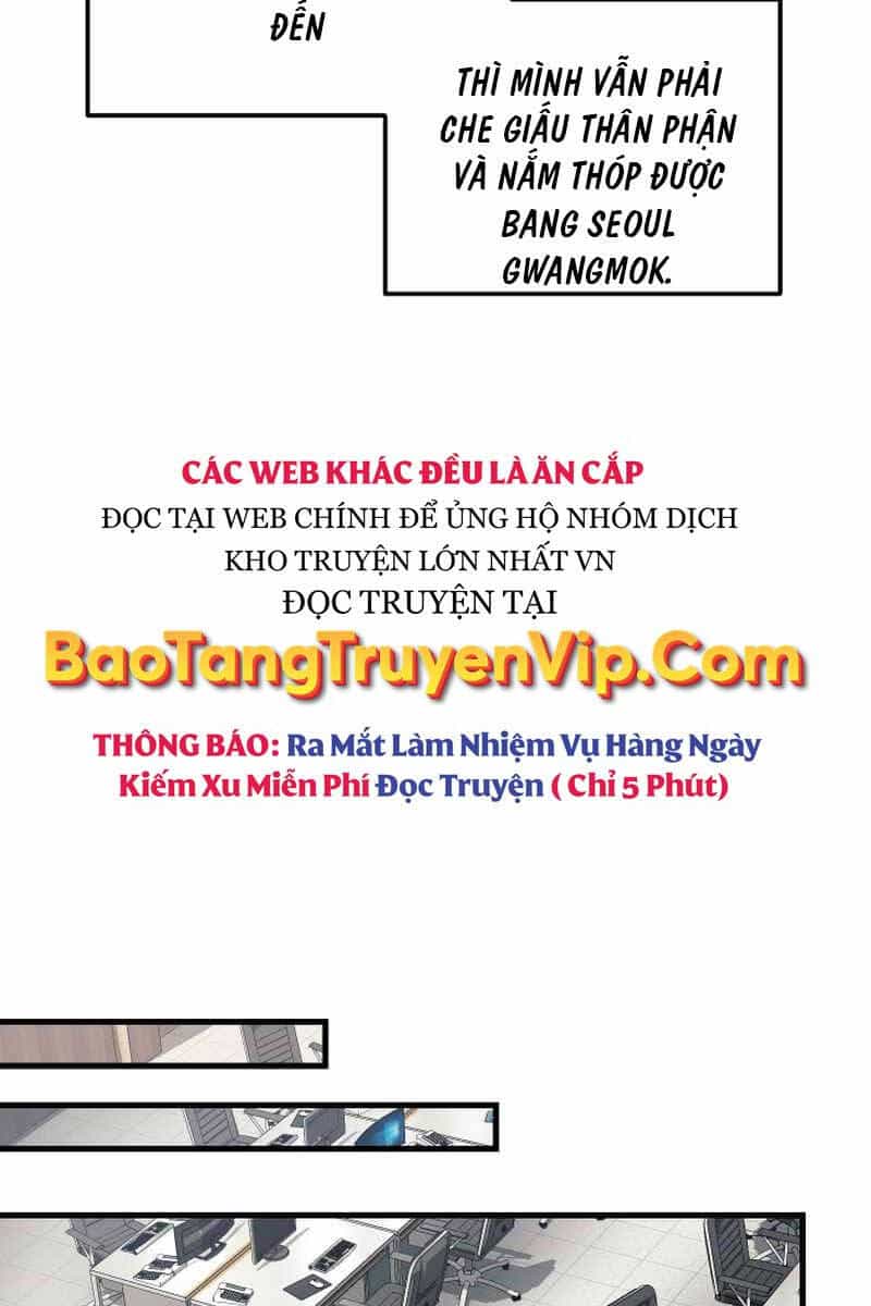 Kiếp Này Tôi Sẽ Là Phản Diện - Chương 22 - ảnh 91