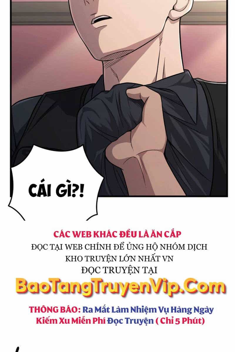 Kiếp Này Tôi Sẽ Là Phản Diện - Chương 23 - ảnh 16
