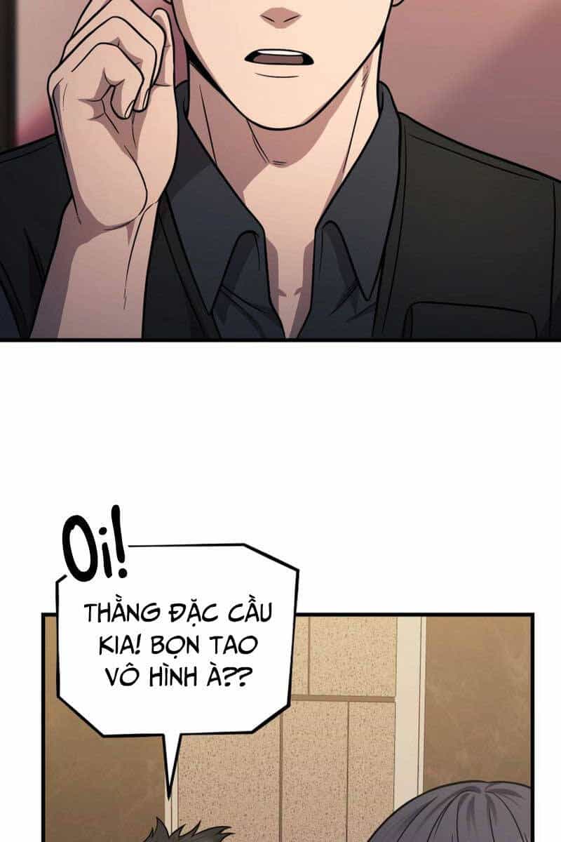 Kiếp Này Tôi Sẽ Là Phản Diện - Chương 23 - ảnh 24