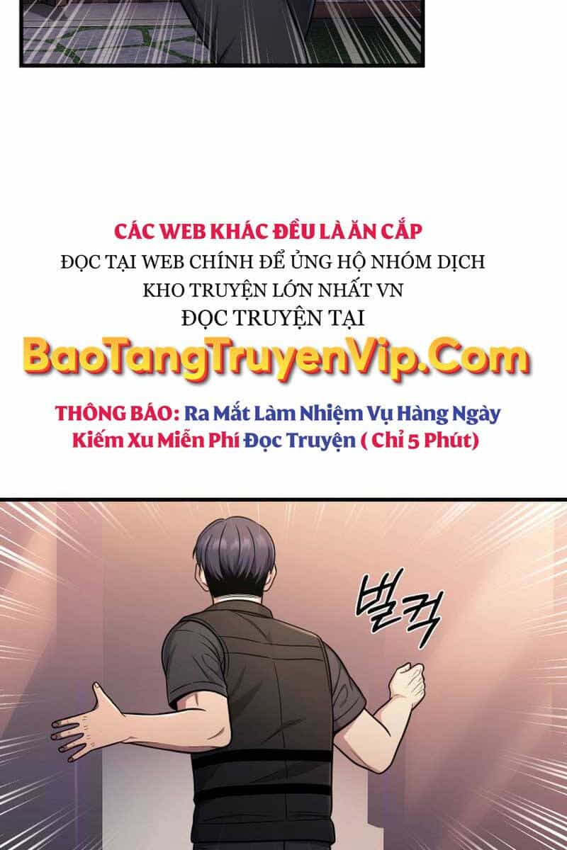 Kiếp Này Tôi Sẽ Là Phản Diện - Chương 23 - ảnh 3