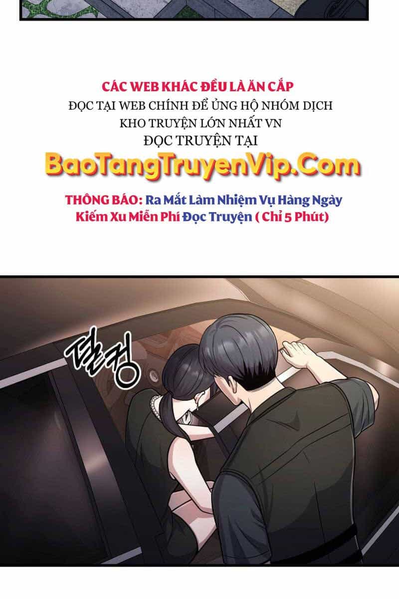 Kiếp Này Tôi Sẽ Là Phản Diện - Chương 23 - ảnh 55