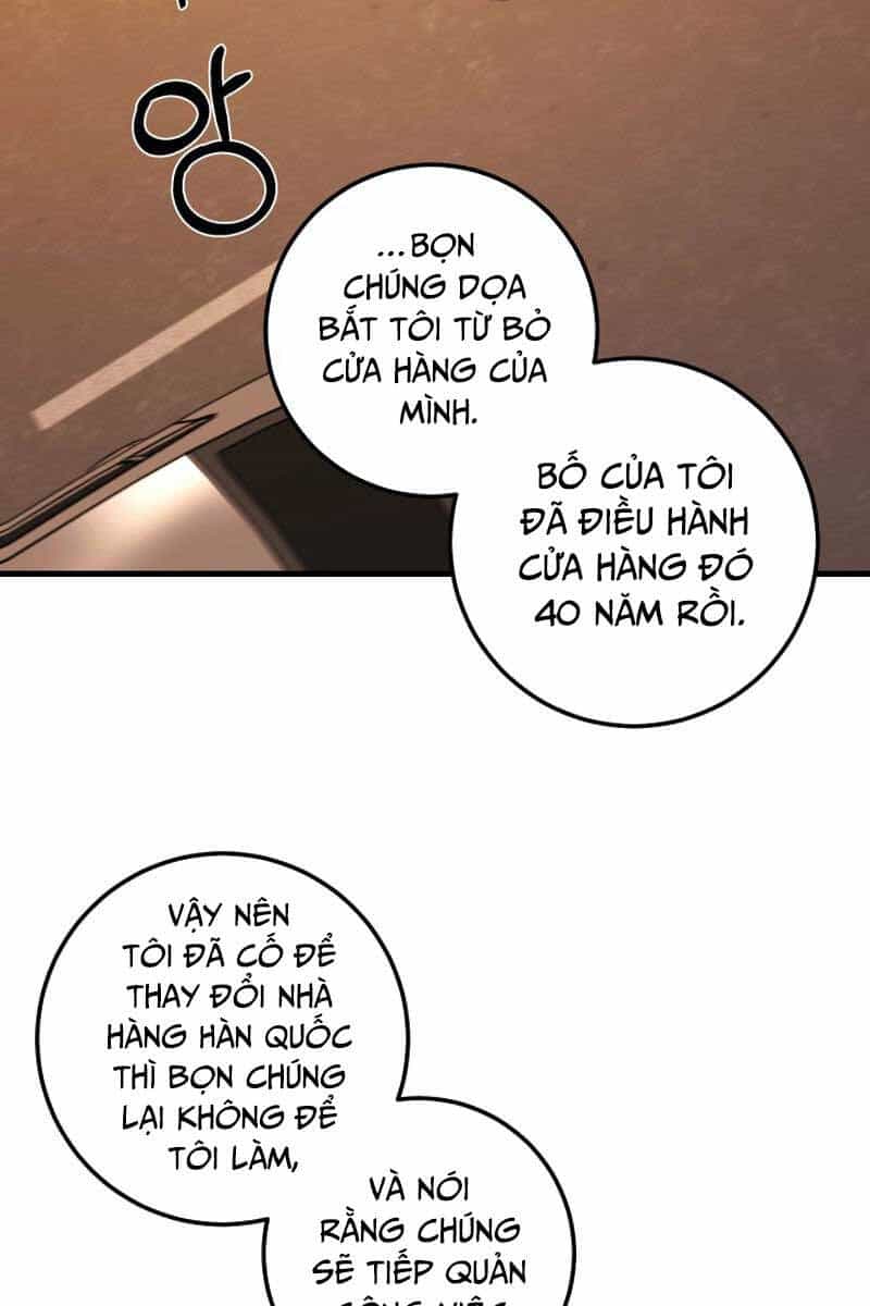 Kiếp Này Tôi Sẽ Là Phản Diện - Chương 23 - ảnh 65