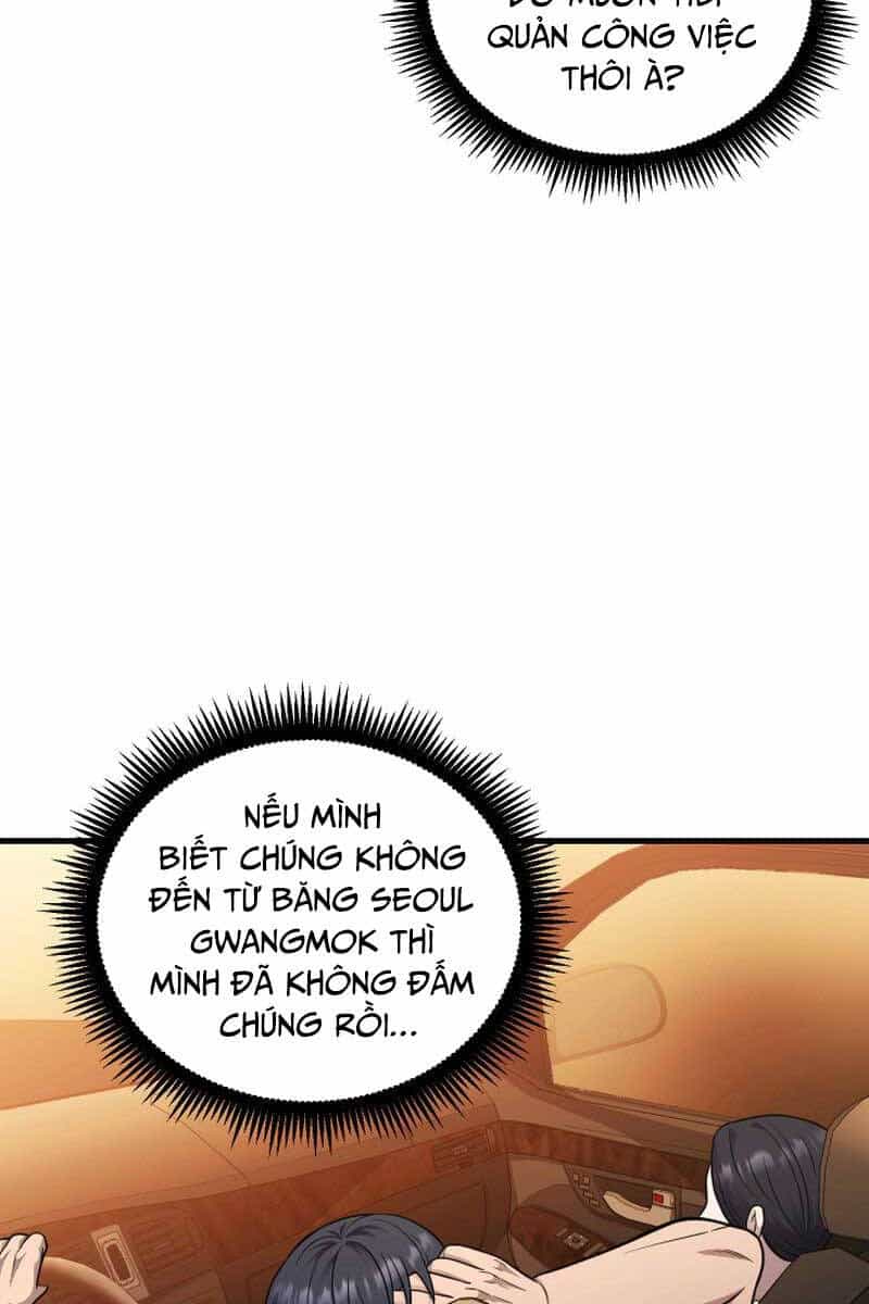 Kiếp Này Tôi Sẽ Là Phản Diện - Chương 23 - ảnh 68