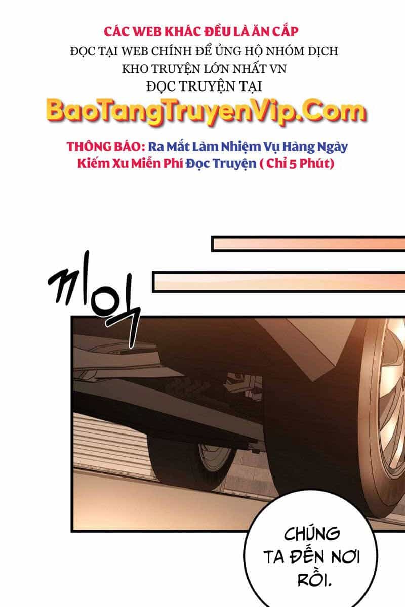 Kiếp Này Tôi Sẽ Là Phản Diện - Chương 23 - ảnh 80