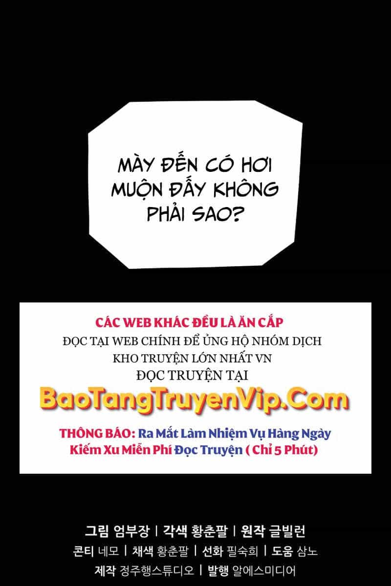 Kiếp Này Tôi Sẽ Là Phản Diện - Chương 23 - ảnh 98