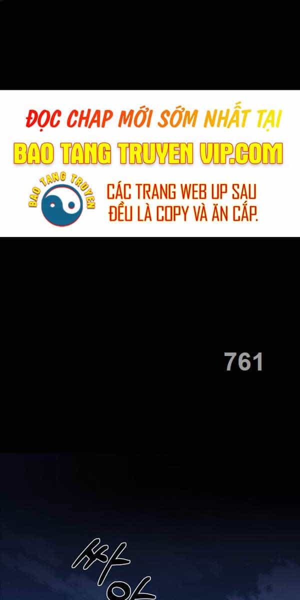Kiếp Này Tôi Sẽ Là Phản Diện - Chương 24 - ảnh 1