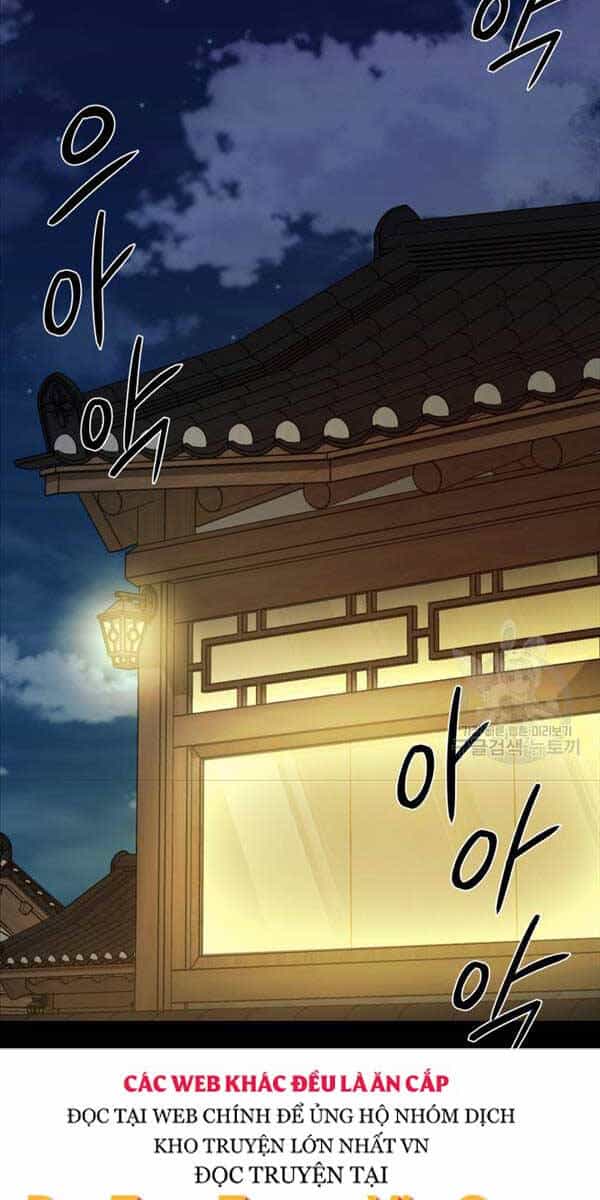 Kiếp Này Tôi Sẽ Là Phản Diện - Chương 24 - ảnh 34