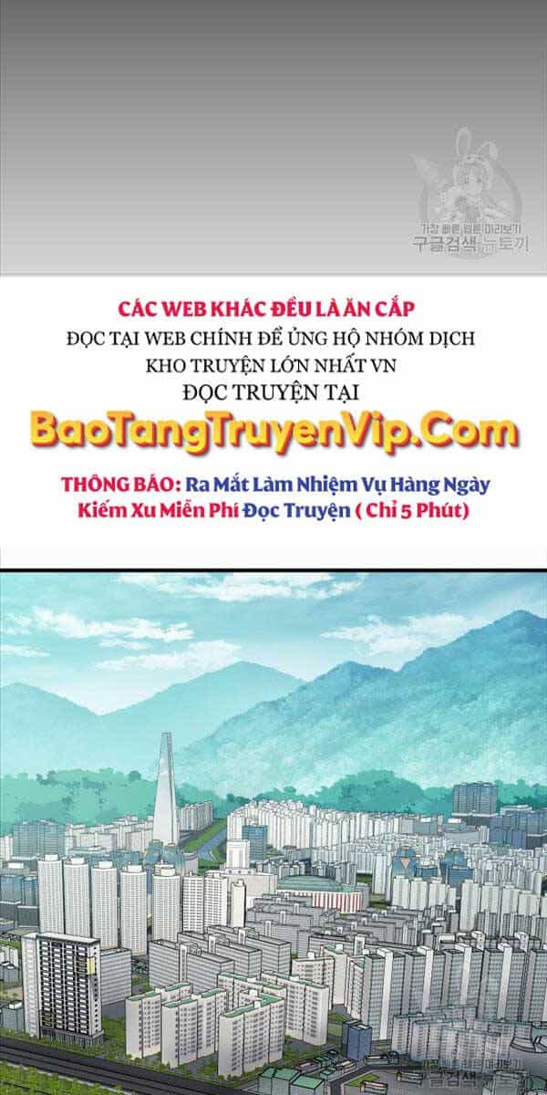 Kiếp Này Tôi Sẽ Là Phản Diện - Chương 24 - ảnh 65