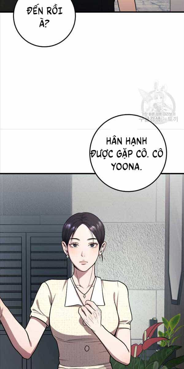 Kiếp Này Tôi Sẽ Là Phản Diện - Chương 24 - ảnh 71