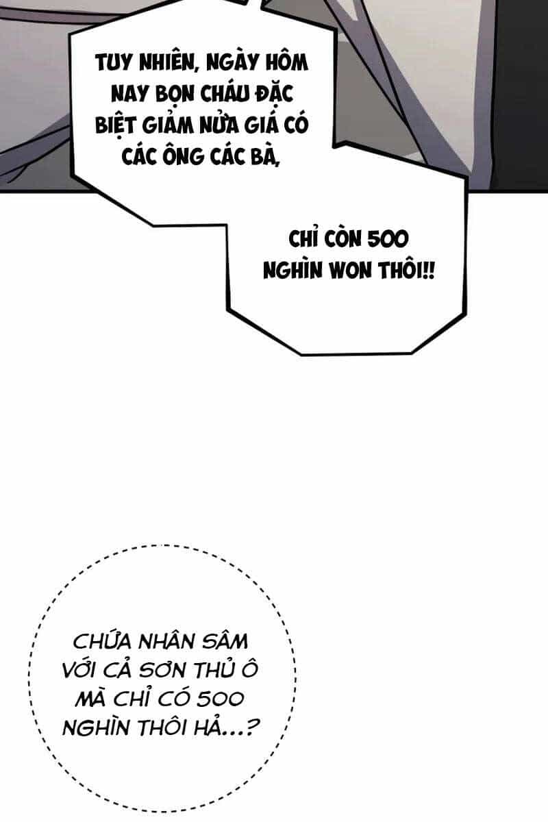 Kiếp Này Tôi Sẽ Là Phản Diện - Chương 25 - ảnh 102