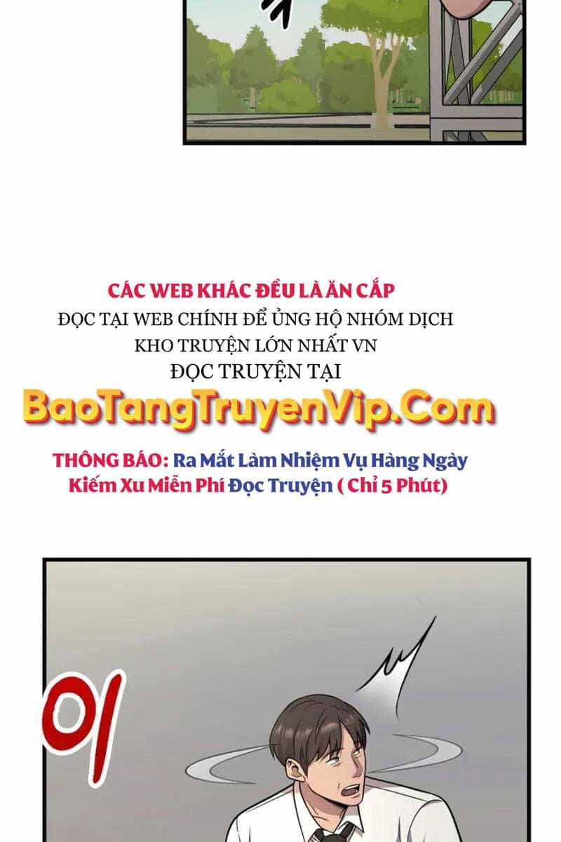 Kiếp Này Tôi Sẽ Là Phản Diện - Chương 25 - ảnh 105