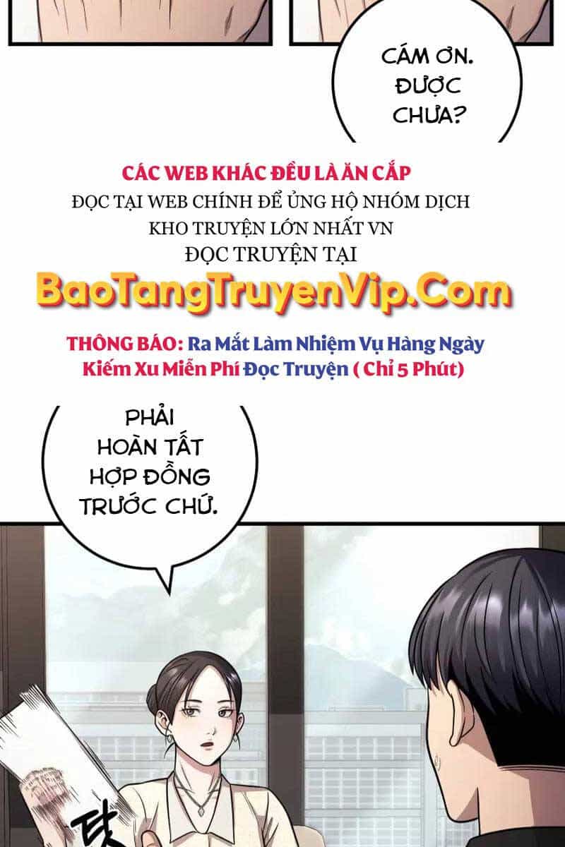 Kiếp Này Tôi Sẽ Là Phản Diện - Chương 25 - ảnh 14