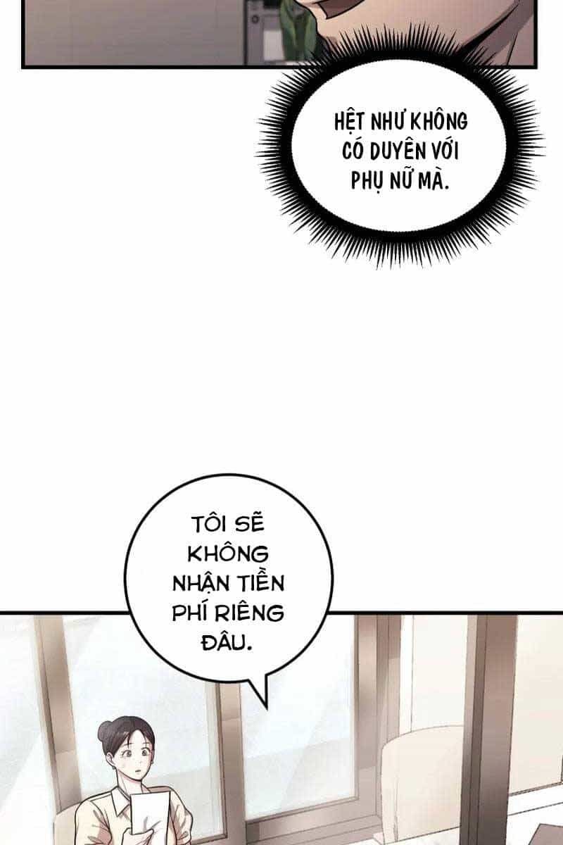 Kiếp Này Tôi Sẽ Là Phản Diện - Chương 25 - ảnh 16