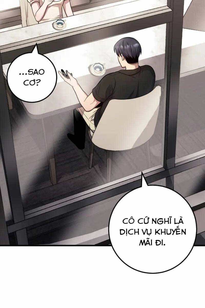 Kiếp Này Tôi Sẽ Là Phản Diện - Chương 25 - ảnh 17