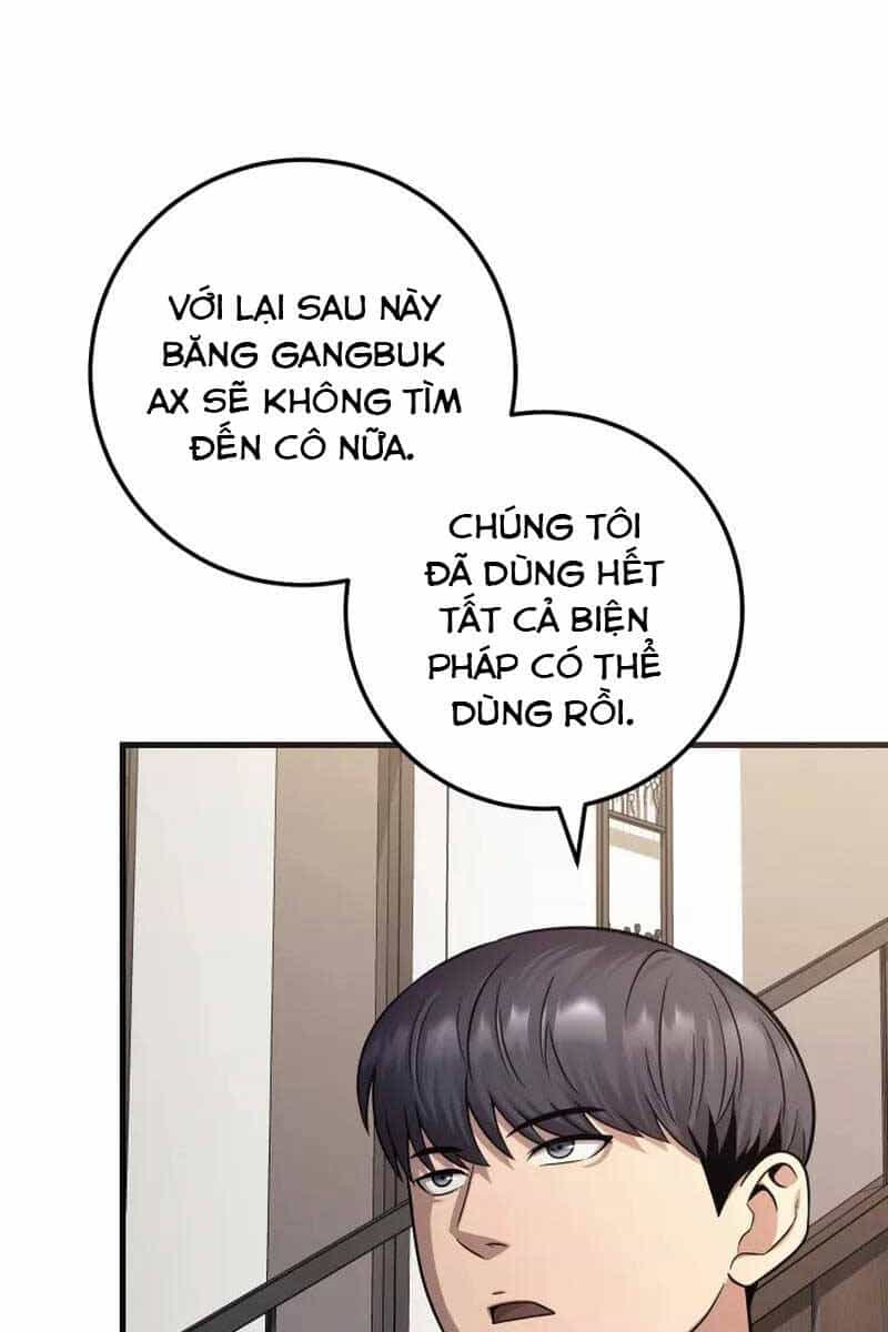Kiếp Này Tôi Sẽ Là Phản Diện - Chương 25 - ảnh 18
