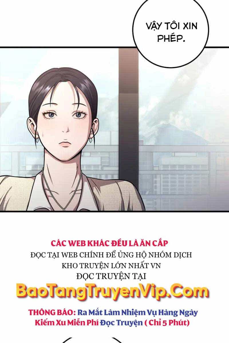 Kiếp Này Tôi Sẽ Là Phản Diện - Chương 25 - ảnh 28