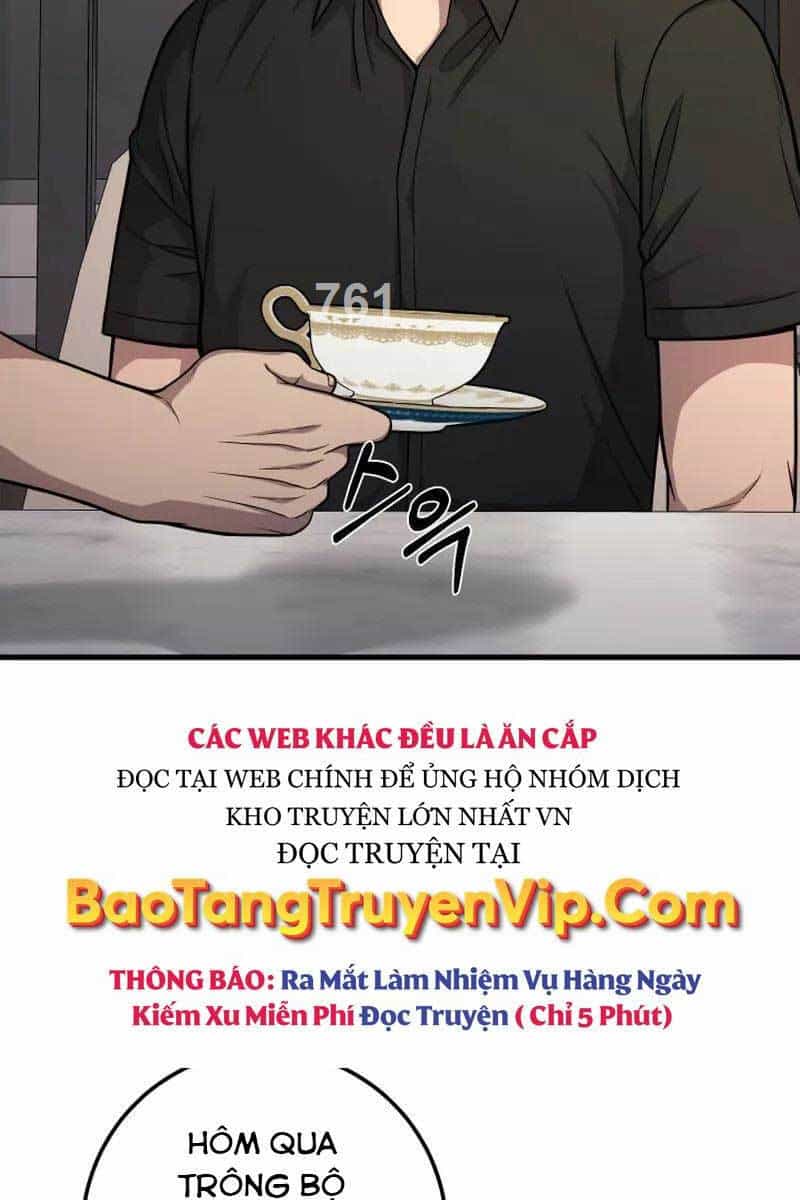 Kiếp Này Tôi Sẽ Là Phản Diện - Chương 25 - ảnh 3